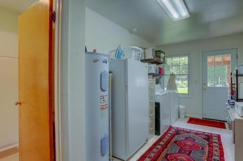 Living Color Cottage