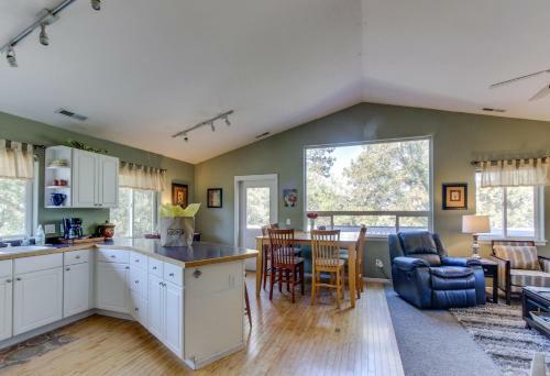 Maritz At The Columbia