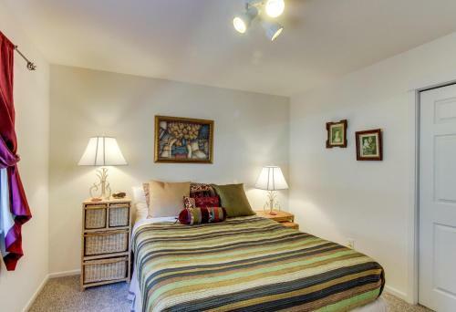 Maritz At The Columbia