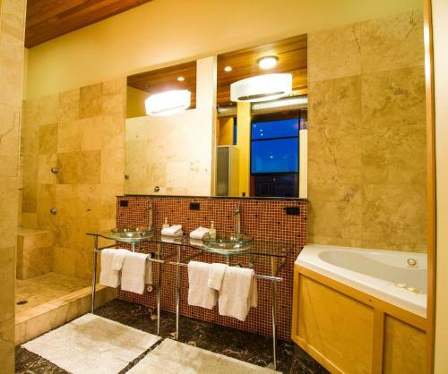 Alizes-river View-ac-6br/4ba