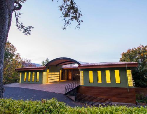 Alizes-river View-ac-6br/4ba