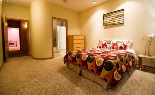 Alizes-river View-ac-6br/4ba