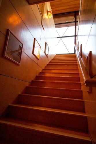 Alizes-river View-ac-6br/4ba