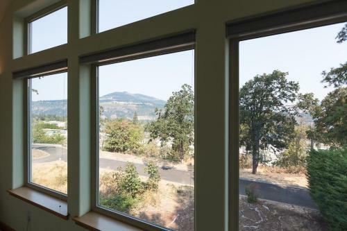 Salmon-river Vw-ac-3br/2.5 Ba