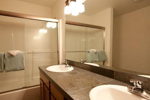 Brookside-river Vw-ac-3br/2.5ba