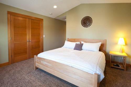 Brookside-river Vw-ac-3br/2.5ba