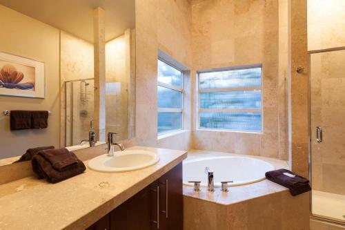 Alexanders-rvr/mt Vw-ac-3br/3b