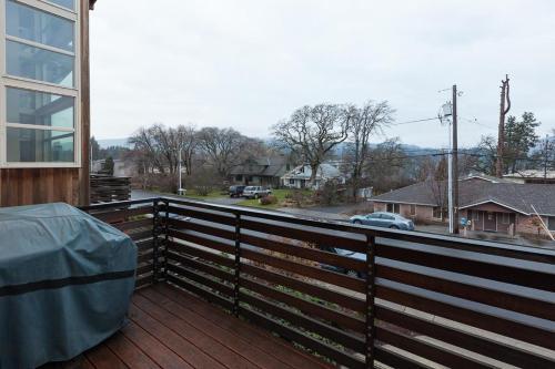 Alexanders-rvr/mt Vw-ac-3br/3b