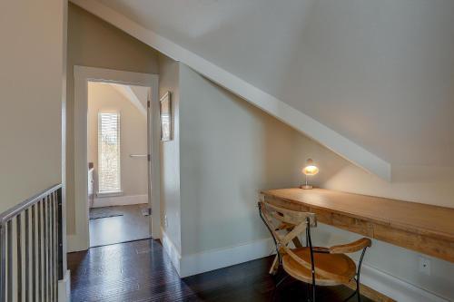 Surfsup-river View-ac-3br/2ba