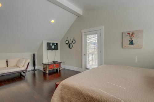 Surfsup-river View-ac-3br/2ba