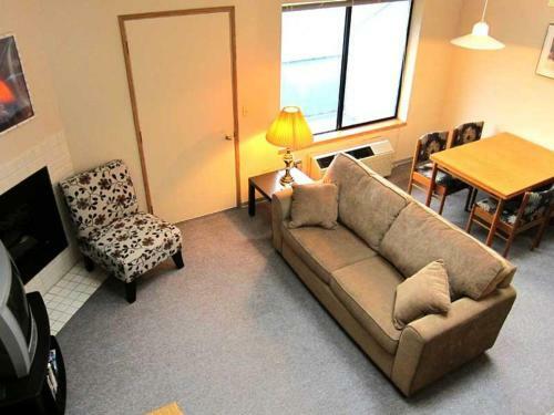 Gorgeview 210-rv/mt Vw-2br/2b