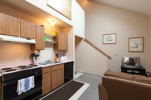 Gorgeview 210-rv/mt Vw-2br/2b