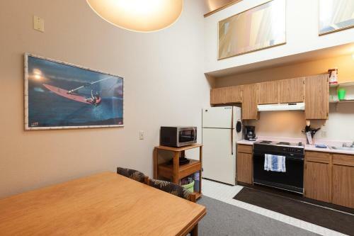 Gorgeview 210-rv/mt Vw-2br/2b