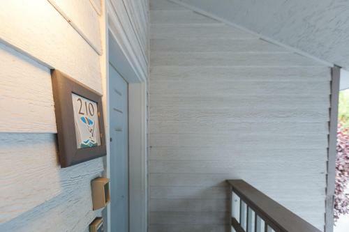 Gorgeview 210-rv/mt Vw-2br/2b