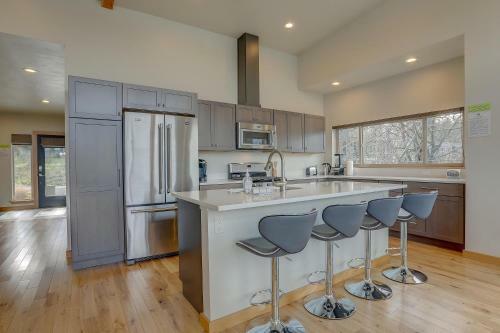 Bellavida-rvr/mt Vw-ac-3br/2.5b