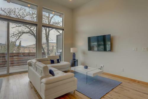 Bellavida-rvr/mt Vw-ac-3br/2.5b