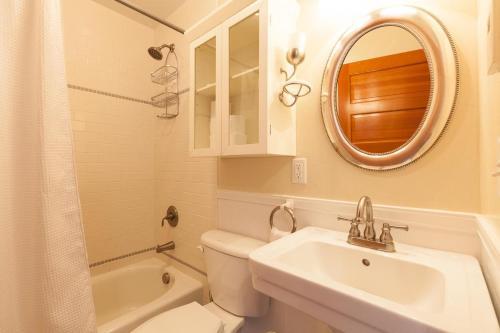 Sweet Home-river Vw-ac-3br/2b