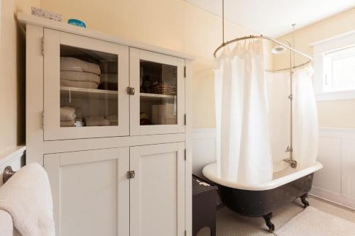 Sweet Home-river Vw-ac-3br/2b