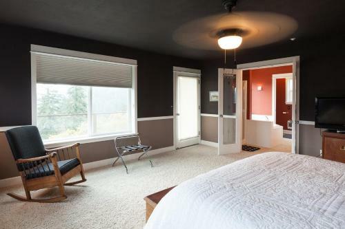 Hazel-rvr Vw-ac-ht-4br/2.5b