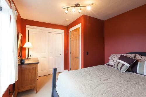 Hazel-rvr Vw-ac-ht-4br/2.5b