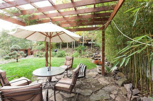 Hazel-rvr Vw-ac-ht-4br/2.5b