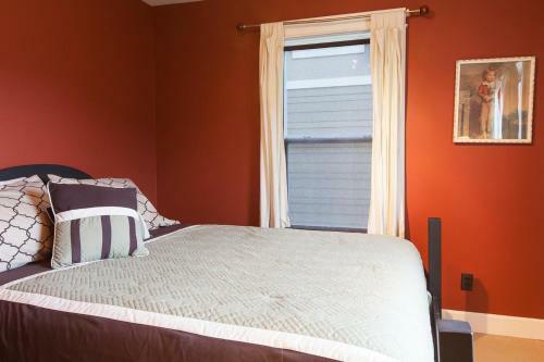 Hazel-rvr Vw-ac-ht-4br/2.5b