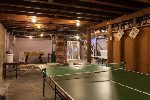 Cascade Chic-rvr Vw-ac-3br/2b