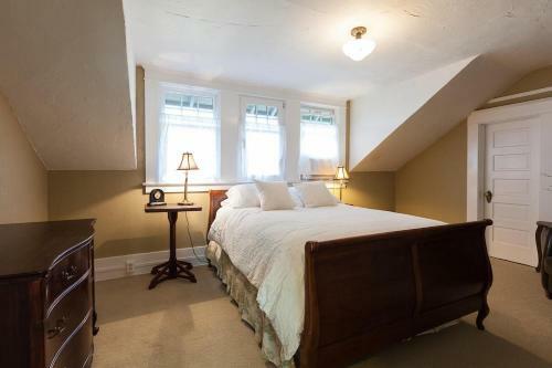 Cascade Chic-rvr Vw-ac-3br/2b