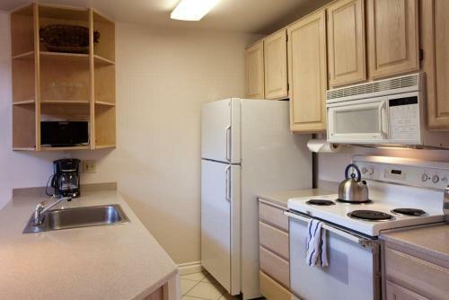 Cake-river View-ac-2br/2b