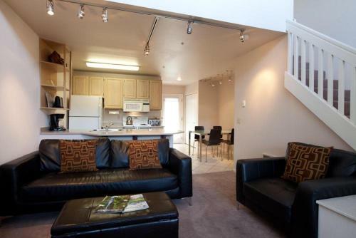 Cake-river View-ac-2br/2b