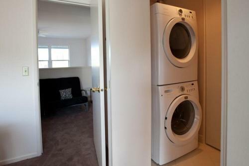 Cake-river View-ac-2br/2b