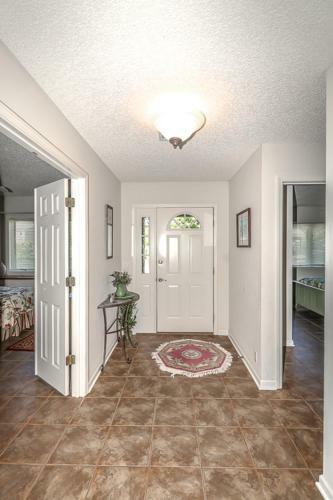 Balboa Townhouse Unit 0836