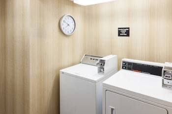 Hotel Hampton Inn & Suites Dothan Al