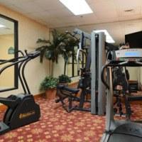 Hotel Wingate Inn By Wyndham