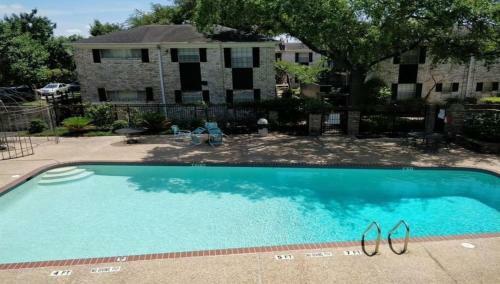 Apartamento Galleria Area Apt Long And Short Rentals Available