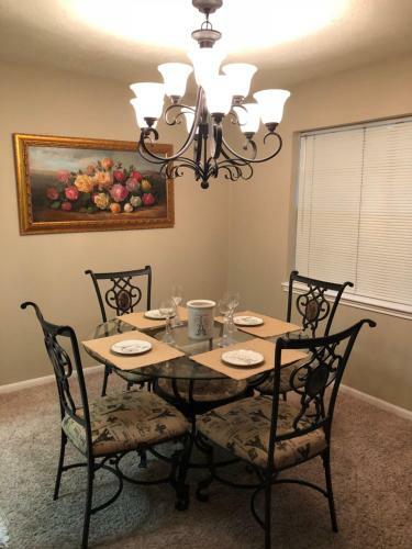 Apartamento Galleria Area Apt Long And Short Rentals Available
