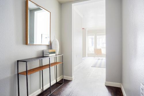 Apartamento Sonder ? The Weston