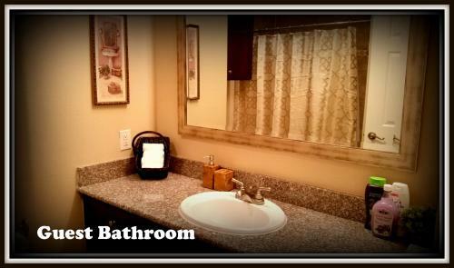 (120) Med Ctr & Nrg Furnished Apart