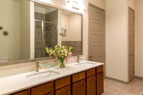 Apartamento Stay Alfred At 1711 Caroline