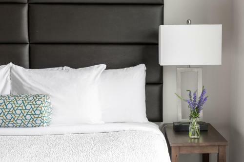Apartamento Stay Alfred At 1711 Caroline