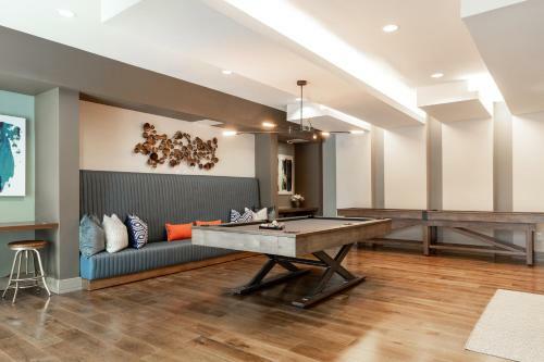 Apartamento Stay Alfred At 1711 Caroline