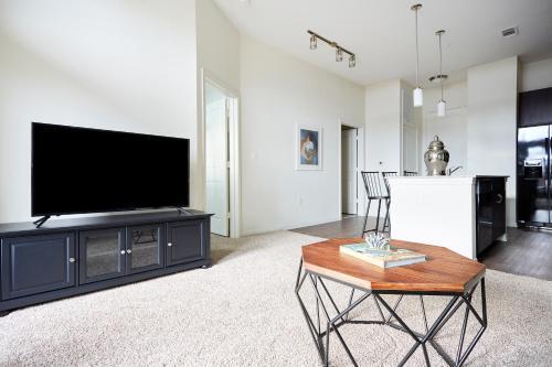 Apartamento Sonder ? Nrg Park