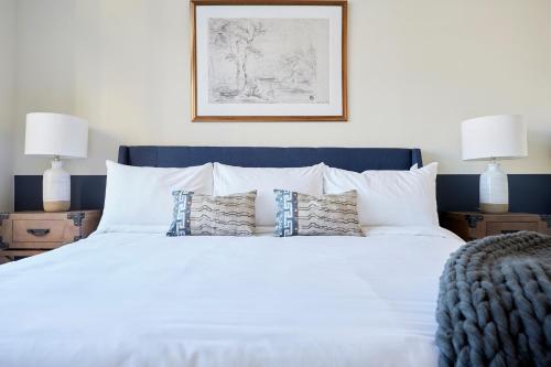 Apartamento Sonder ? Nrg Park