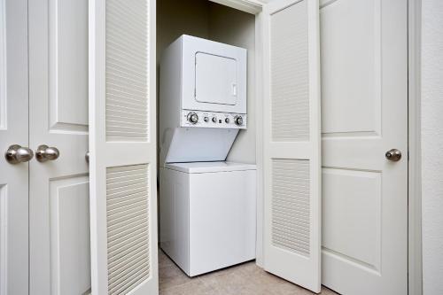 Apartamento Sonder ? Nrg Park