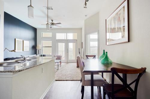 Apartamento Sonder ? Nrg Park