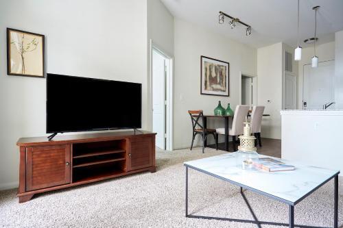 Apartamento Sonder ? Nrg Park