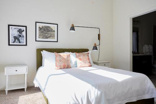 Apartamento Sonder ? Nrg Park