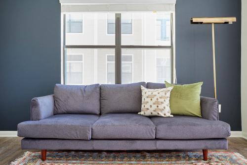 Apartamento Sonder ? Nrg Park
