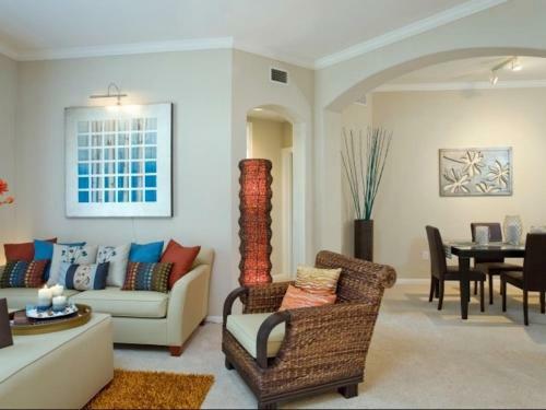 Apartamento Greenway At Montrose Downtown