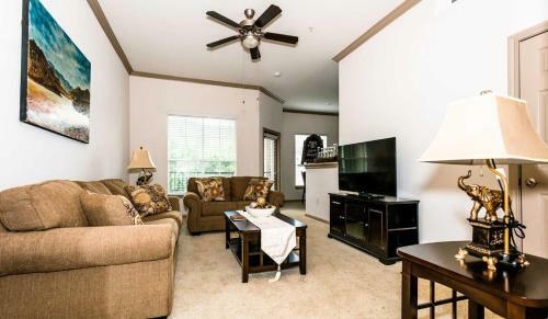 Apartamento Greenway At Montrose Downtown